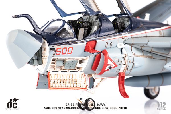 jc-wings-jcw-72-ea6b-003-ea6b-prowler-us-navy-vaq-140-patriots-2006-xa1-194336_5