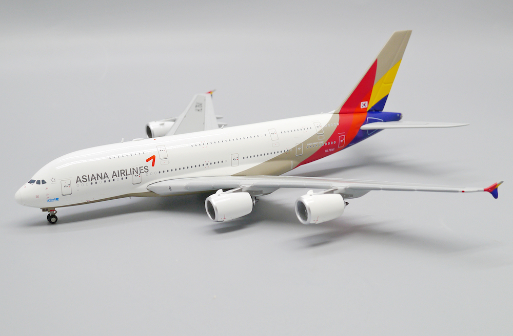 jc-wings-xx40052-airbus-a380-asiana-airlines-hl7641-x3d-201746_0
