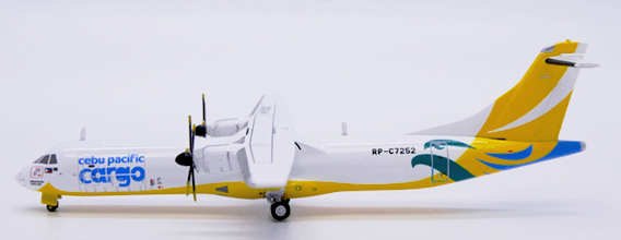 jc-wings-xx40066-atr72-500f-cebu-pacific-cargo-rp-c7252-xe9-201747_0