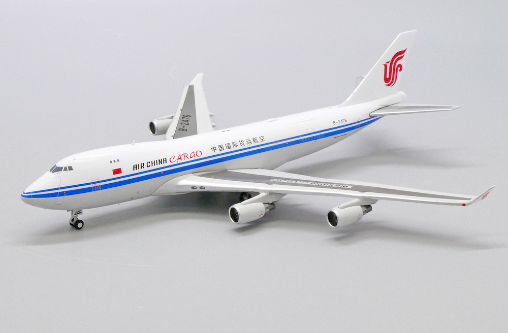 jc-wings-xx4448-boeing-747-400f-air-china-cargo-b-2476-xd5-201743_0