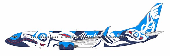 ng-models-08001-boeing-737-800-alaska-airlines-salmon-people-n559as-x42-201768_0