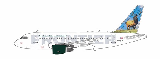 ng-models-48010-airbus-a318-100--frontier-airlines-n802fr-montana-the-elk-x53-201621_0