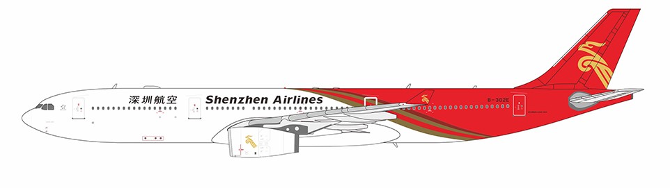ng-models-62052-airbus-a330-300-shenzhen-airlines-b-302e-xe8-201623_0