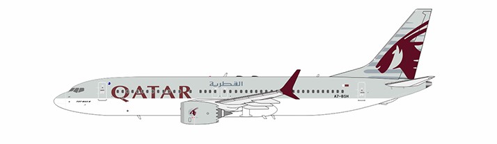 ng-models-88018-boeing-737-max-8-qatar-airways-a7-bsh-xb2-201627_0
