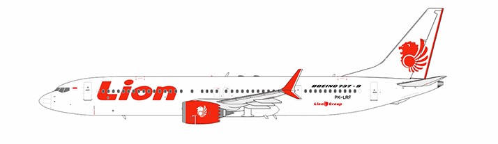 ng-models-89010-boeing-737-max-9-lion-air-pk-lrf-xb7-201629_0