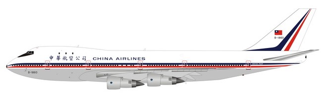 phoenix-models-11884-boeing-747-100-china-airlines-b-1860-xf0-201661_0