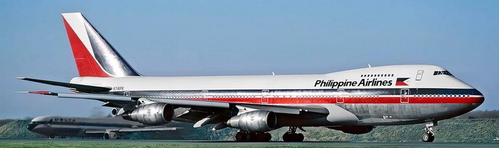 phoenix-models-11889-boeing-747-200-philippine-airlines-n741pr-polish-x98-201669_0
