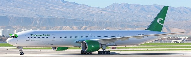 phoenix-models-11890-boeing-777-300er-turkmenistan-airlines-xd1-201670_0