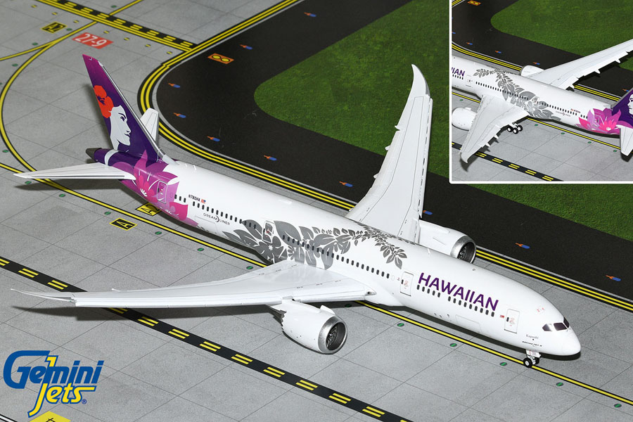 gemini-jets-g2hal1051f-boeing-787-9-dreamliner-hawaiian-airlines-n780ha-flaps-down-x80-201895_0