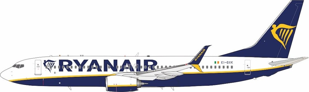 j-fox-models-jf-737-8-025l-boeing-737-800-ryanair-ei-gxk-x2a-220887_0