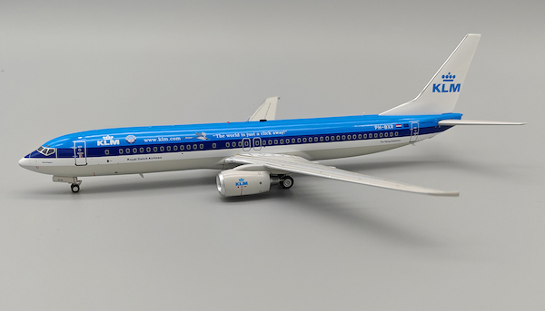 j-fox-models-jf-737-9-001-boeing-737-900-klm-the-world-is-just-a-click-away-ph-bxr-f34-202155_0