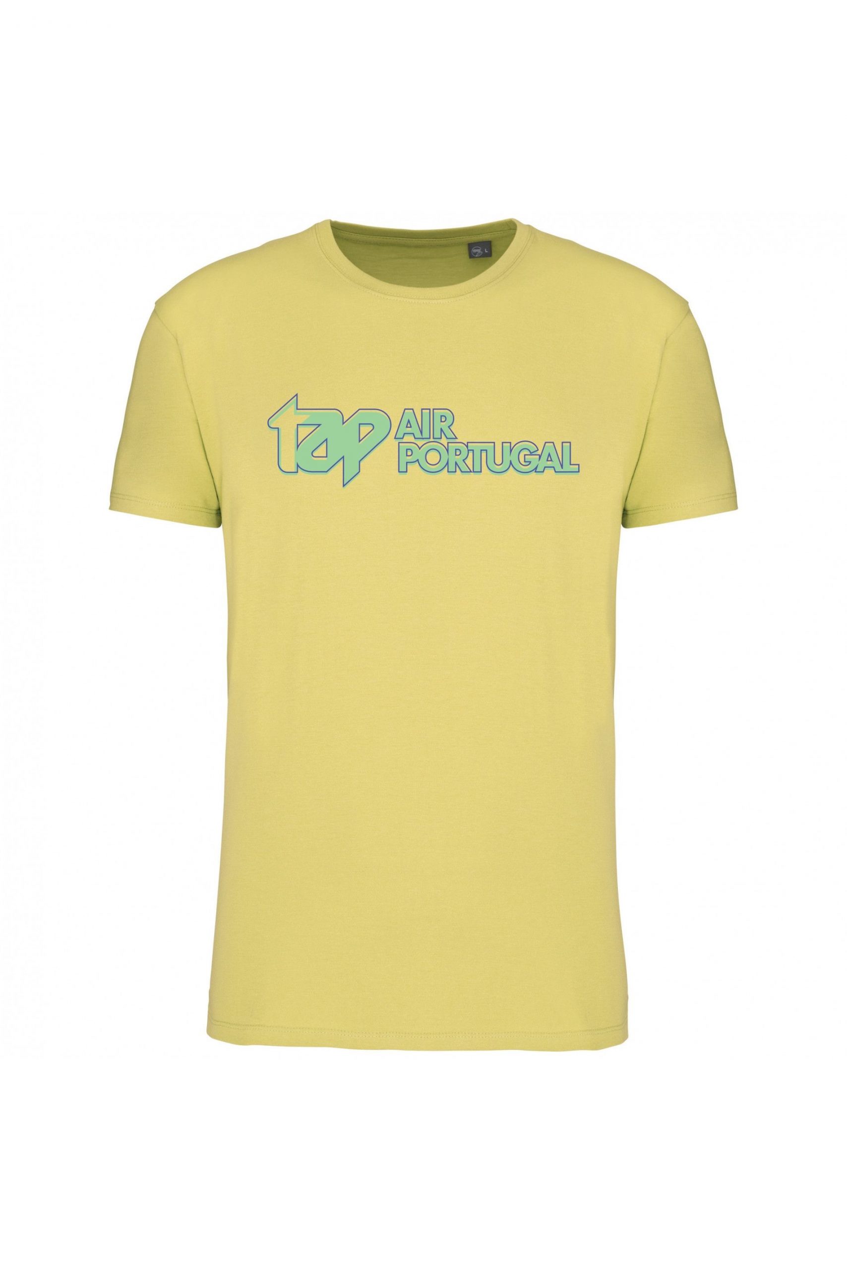 t-shirt-tap-anos-80-amarela-1702307250-scaled