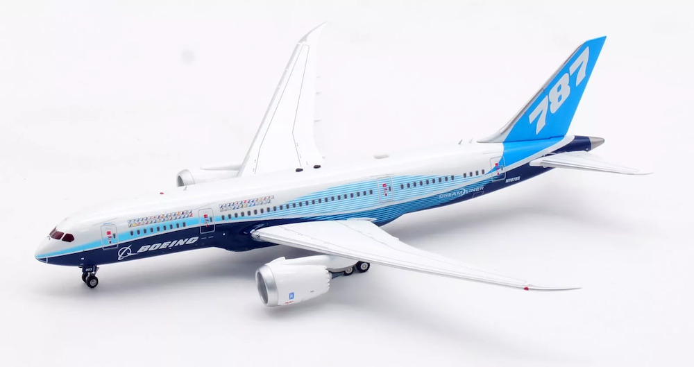 aviation-400-av4241-boeing-787-8-dreamliner-boeing-house-colors-n787bx-detachable-gear-xf9-202978_0