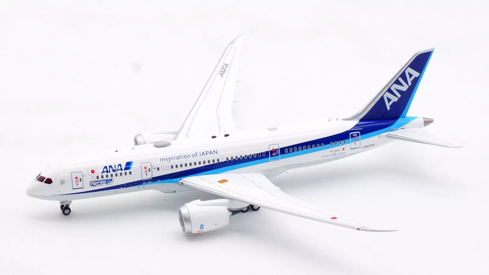 aviation-400-av4244-boeing-787-8-dreamliner-ana-all-nippon-airways-ja820a-detachable-gear-x3b-202977_0