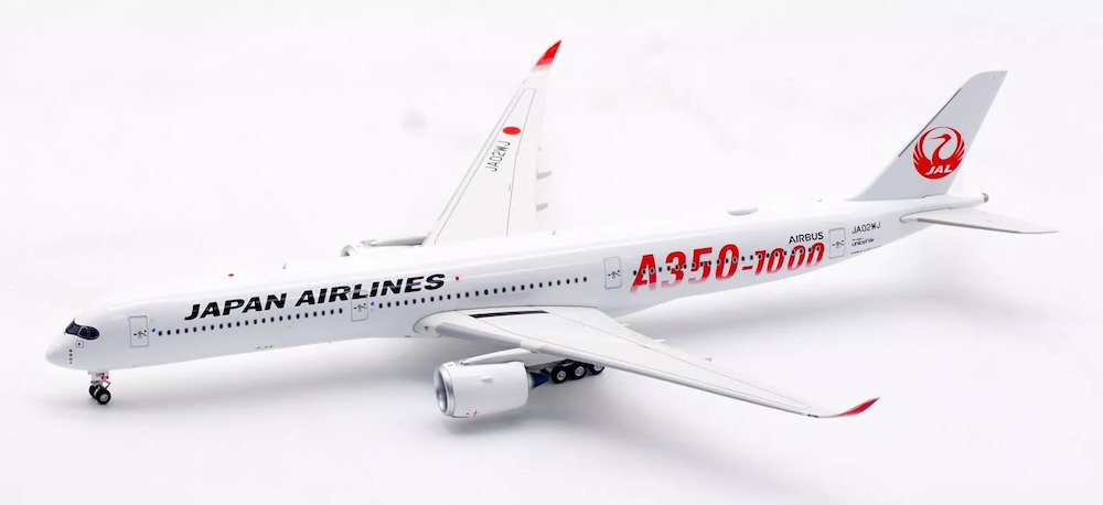 aviation-400-av4257-airbus-a350-1041-jal-japan-airlines-ja02wj-detachable-gear-x09-202971_0