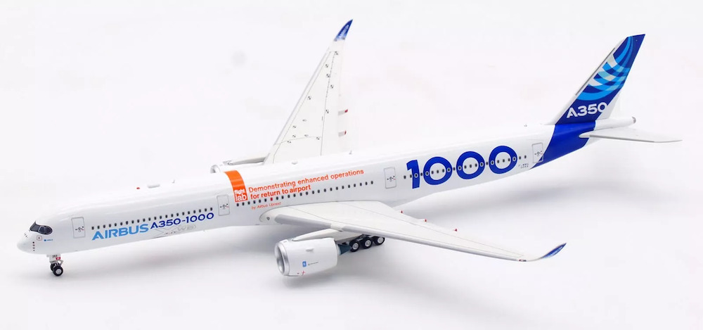 aviation-400-av4258-airbus-a350-1041-airbus-industrie-f-wmil-detachable-gear-x5f-202972_0