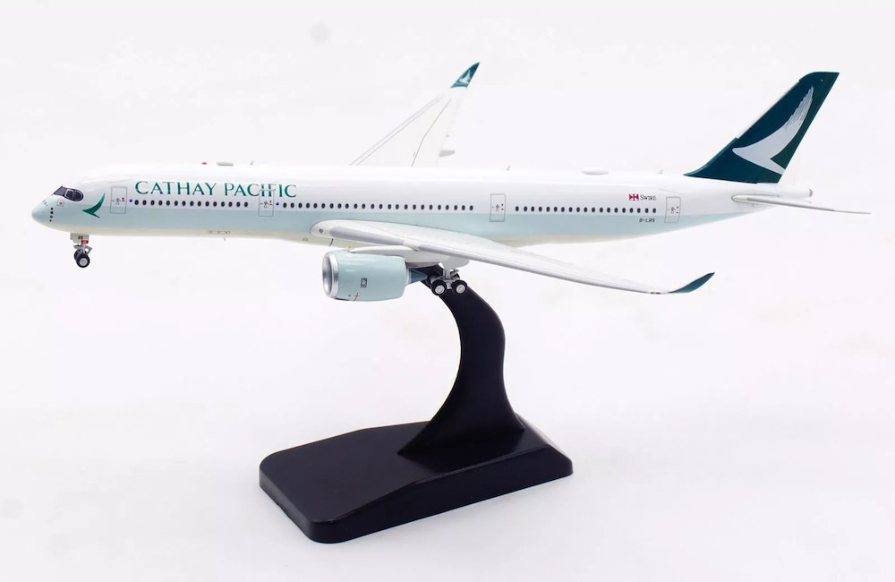 aviation-400-wb4040-airbus-a350-941-cathay-pacific-b-lrs-detachable-gear-x8d-202970_7
