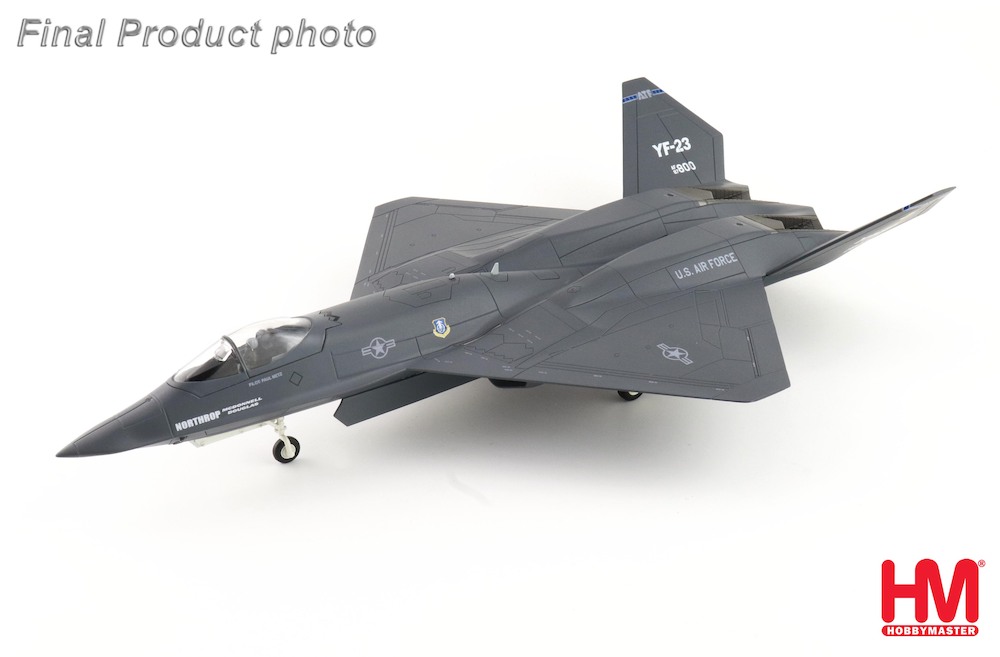 hobbymaster-ha2851-yf-23-usaf-black-widow-ii-pav-1-87-0800-1990-xe2-212994_0