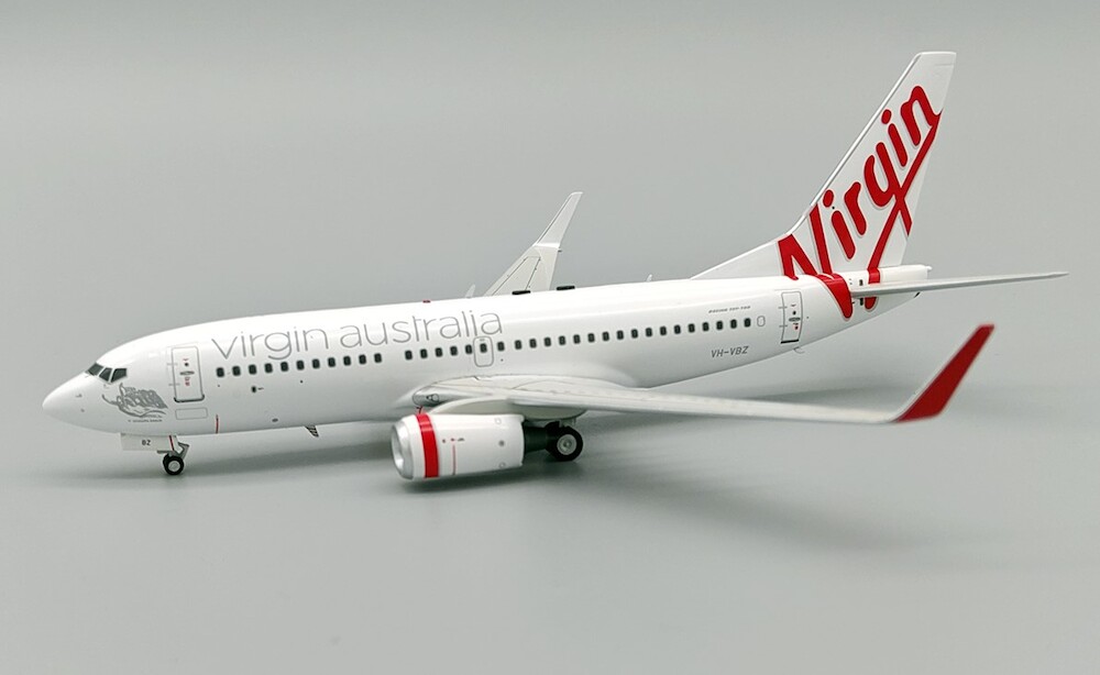 j-fox-models-jf-737-7-005-boeing-737-7fe-virgin-australia-airlines-vn-vbz-x84-202927_0