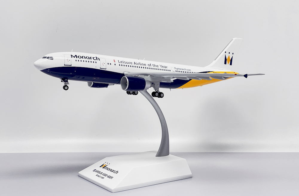 jc-wings-lh2318-airbus-a300-600r-monarch-airlines-leisure-airline-of-the-year-g-mons-x0f-202993_10