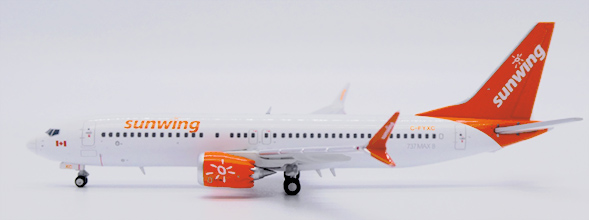 jc-wings-lh4313-boeing-737-max-8-sunwing-airlines-c-fyxc-xfc-203018_0