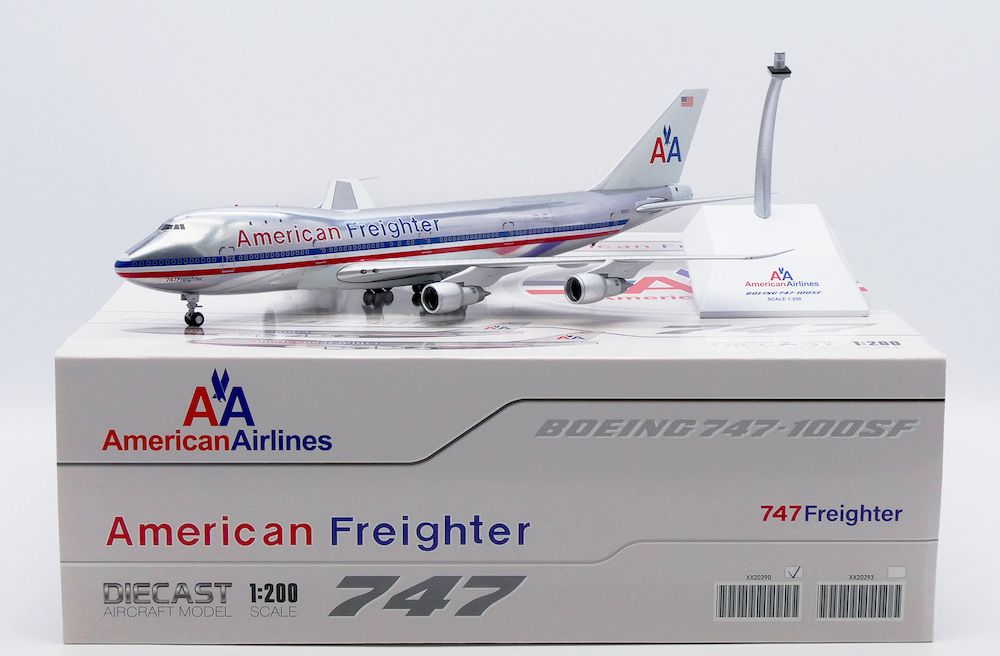 jc-wings-xx20290-boeing-747-100sf-american-airlines-freighter-n9671-polished-x13-203009_12