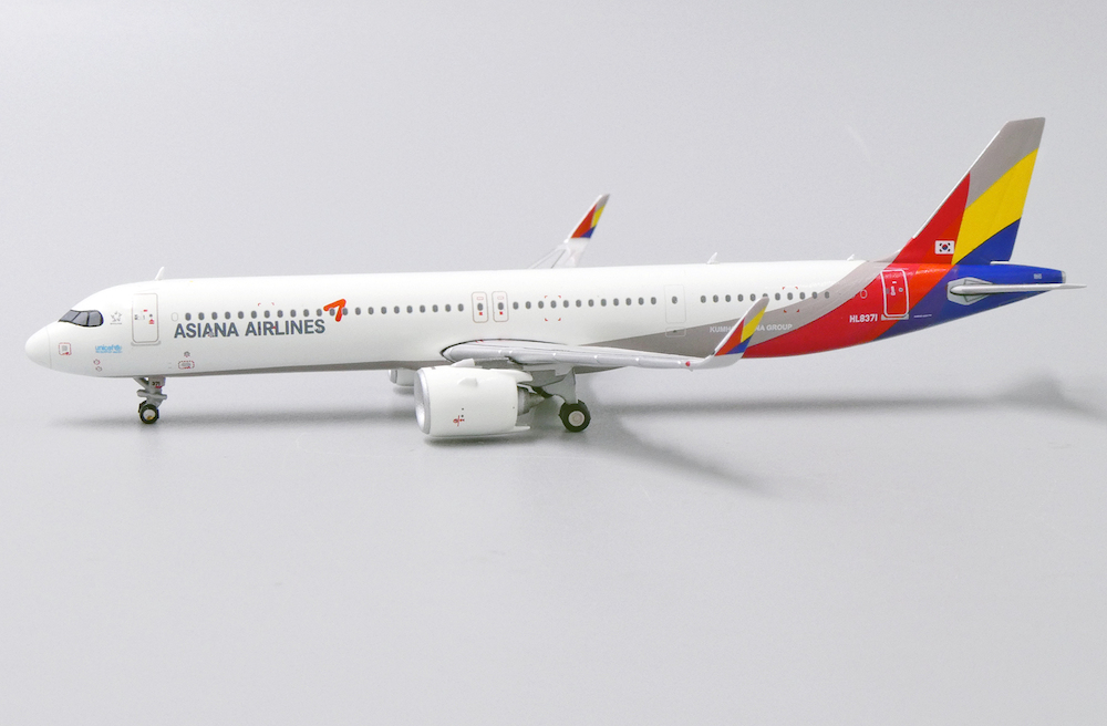 jc-wings-xx4222-airbus-a321neo-asiana-airlines-hl8371-xe6-203022_0