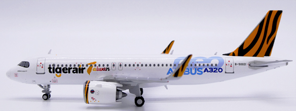 jc-wings-xx4981-airbus-a320neo-tigerair-taiwan-airbus-sticker-b-50021-xd8-203028_0