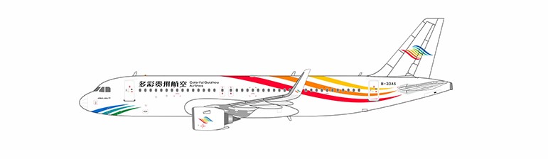 ng-models-15052-airbus-a320neo-colorful-guizhou-airlines-b-30as-x05-202505_0
