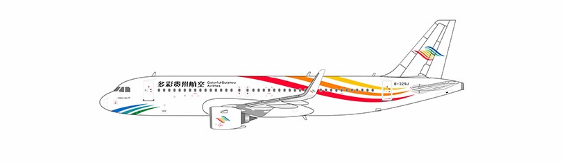 ng-models-15053-airbus-a320neo-colorful-guizhou-airlines-b-329j-x2c-202506_0