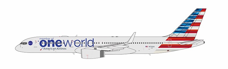 ng-models-42018-boeing-757-200-american-airlines-oneworld-n174aa-xb4-202586_0
