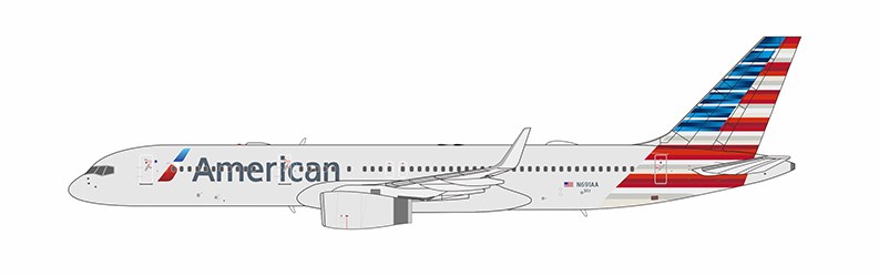ng-models-42019-boeing-757-200-american-airlines-n691aa-x44-202590_0