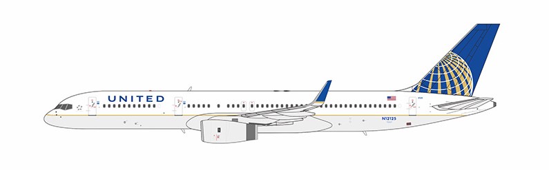ng-models-42022-boeing-757-200-united-airlines-n12125-xdf-202591_0