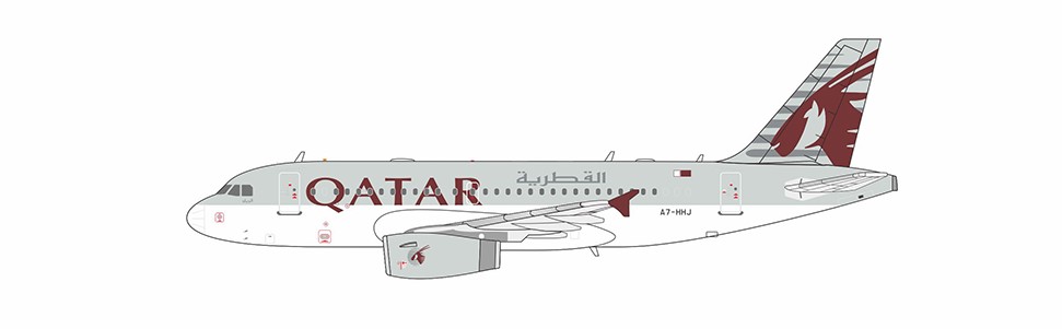 ng-models-49007-airbus-a319-100acj-qatar-amiri-flight-a7-hhj-xed-202497_0