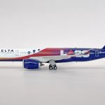 phoenix-models-04587-airbus-a350-900-delta-la28-n522dz-x6f-202818_0