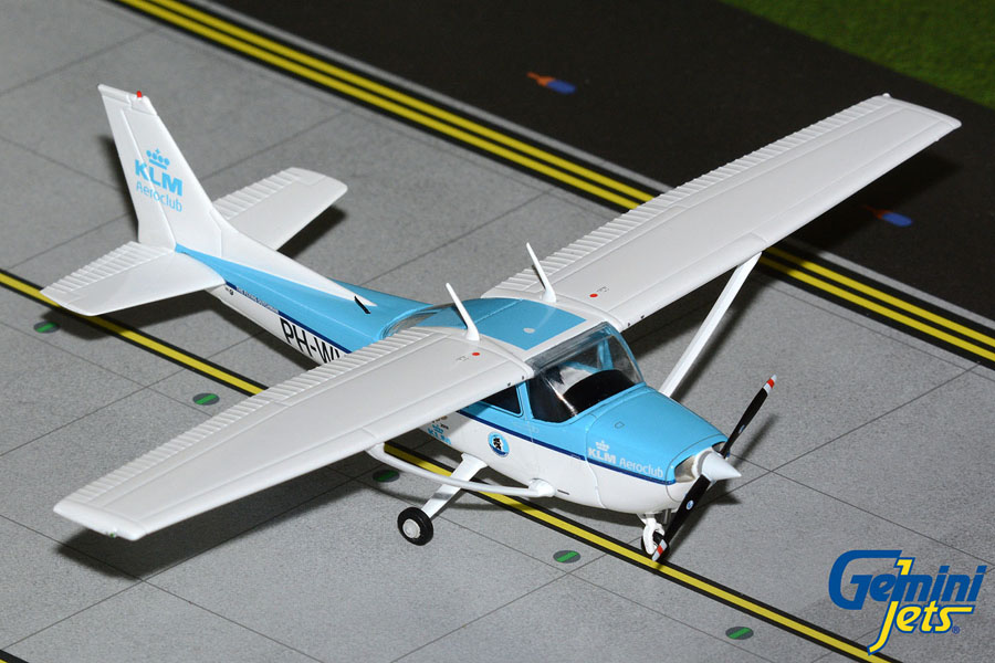 gemini-aces-ggces019-cessna-172p-klm-aeroclub-ph-wvo-xa9-219919_0
