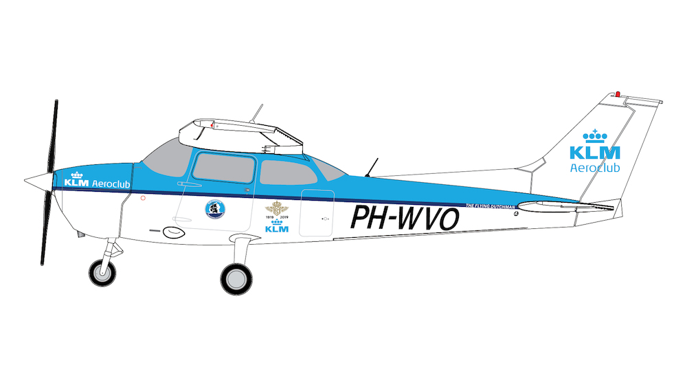 gemini-aces-ggces019-cessna-172p-klm-aeroclub-ph-wvo-xdf-219919_0