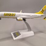 j-fox-models-jf-737-8m-008-boeing-737-max-8-buzz-sp-rzg-x78-203472_0