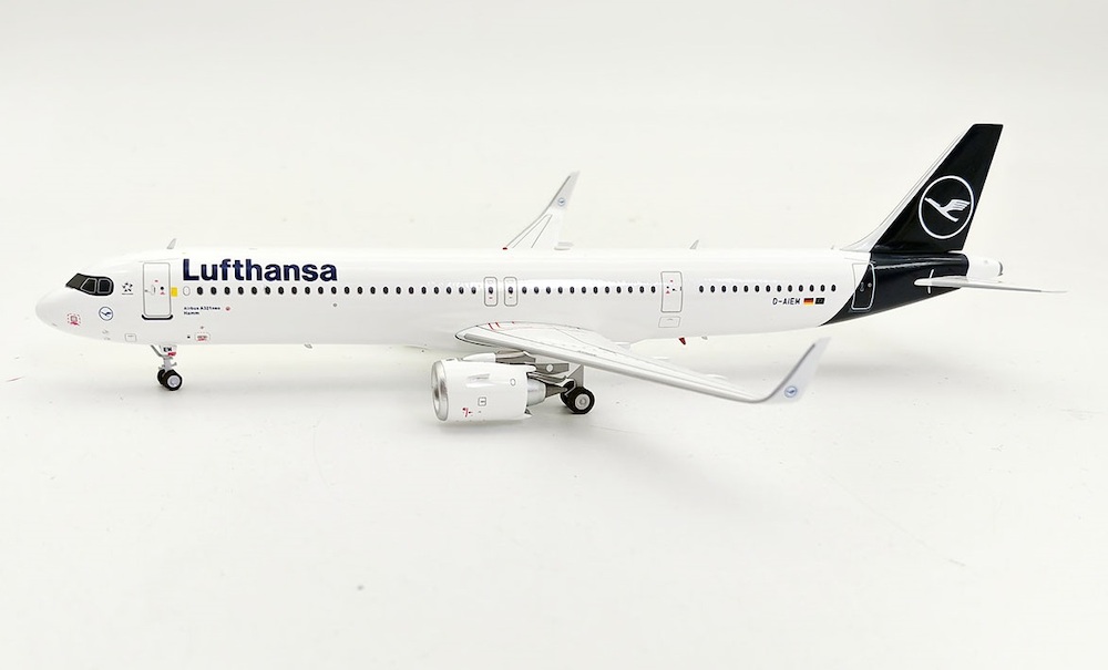 j-fox-models-jf-a321-037-airbus-a321-271nx-lufthansa-d-aiem-x62-197207_0