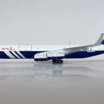 phoenix-models-11914-ilyushin-il96-400t-polet-flight-ra-96102-xdc-203720_0