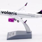 el-aviador-models-eav546-airbus-a320neo-volaris-el-salvador-n546vl-x97-204439_3