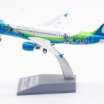 inflight-200-if320ei0724-airbus-a320-200-aer-lingus-irish-rugby-team-ei-deg-xe1-203929_2