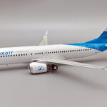 inflight-200-if738mlg0724-boeing-737-max-8-luxair-lx-lbl-x46-204434_0