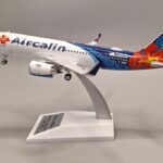 j-fox-models-jf-a320-052-airbus-a320neo-air-caledonie-international–lihat-seterusnya-f-onea-xee-203902_1