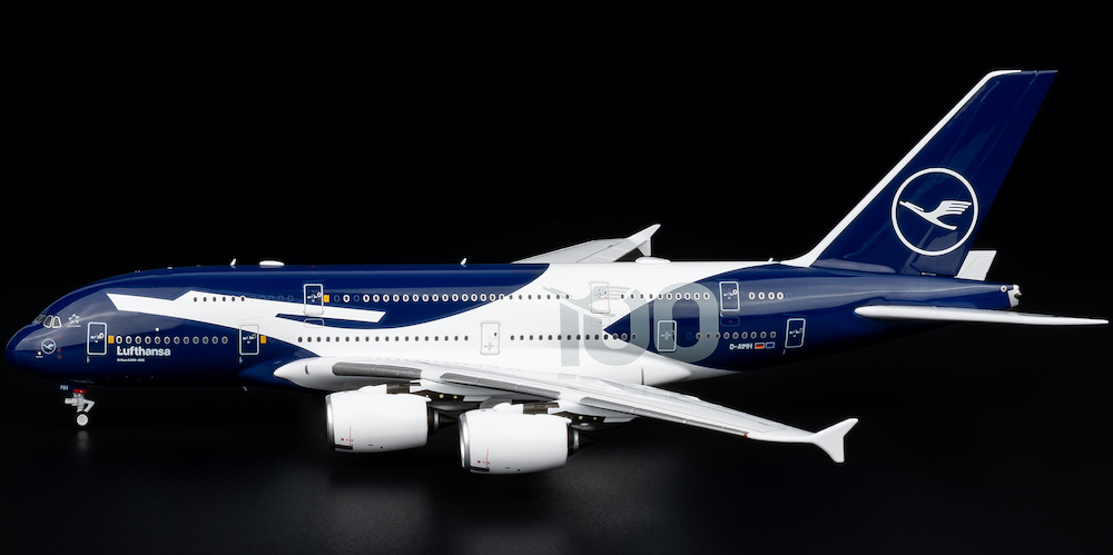 ng-models-38002-airbus-a380-800-lufthansa-d-aimh-100th-anniversary-livery-xae-221092_0