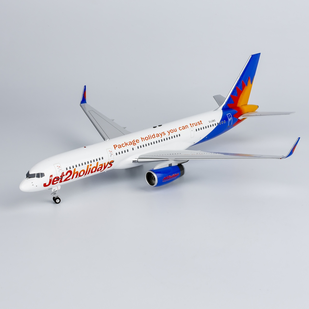 ng-models-42035-boeing-757-200-jet2-holidays-g-lsac-x52-204194_0