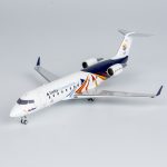 ng-models-52065-canadair-crj200lr-delta-connection–skywest-airlines-salt-lake-city-olympics-2002–soaring-spirit-n498sw-x9d-204198_0