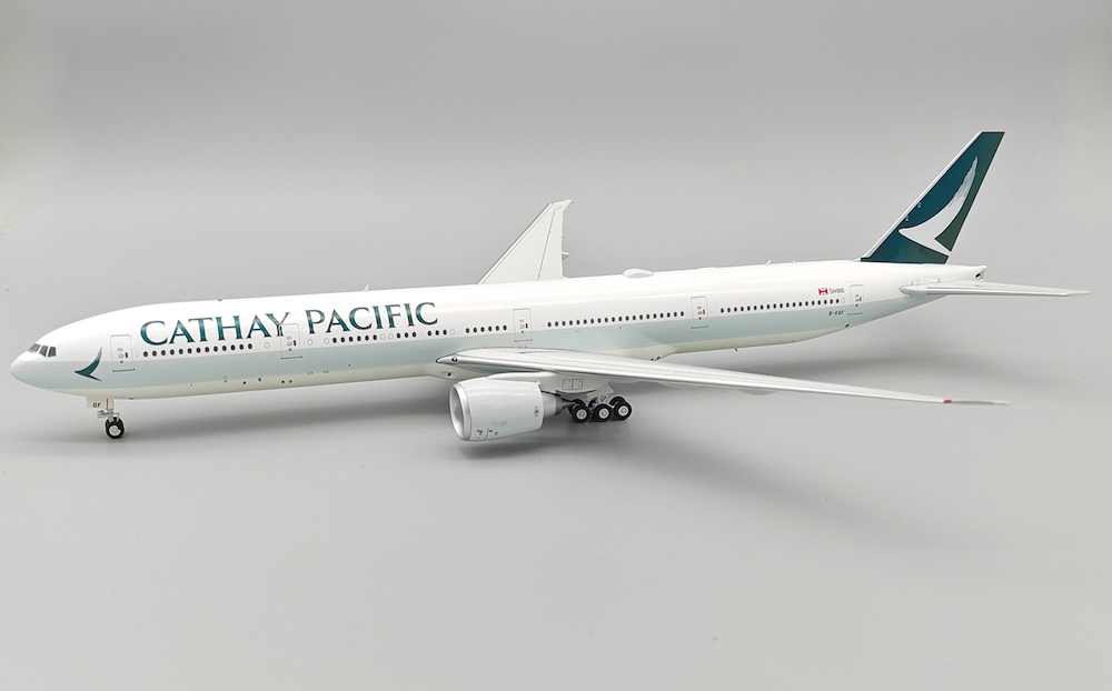 wb-models-wb-777-3-023-boeing-777-367er-cathay-pacific-b-kqf-xc3-210997_0