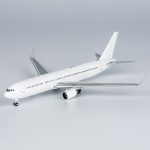 ng-models-17000-boeing-767-300er-blank-cf6-engines-f0b-205541_0