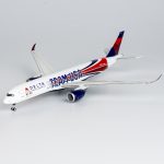 ng-models-39067-airbus-a350-900-delta-air-lines-team-usa-2-n521dn-xcb-205521_0